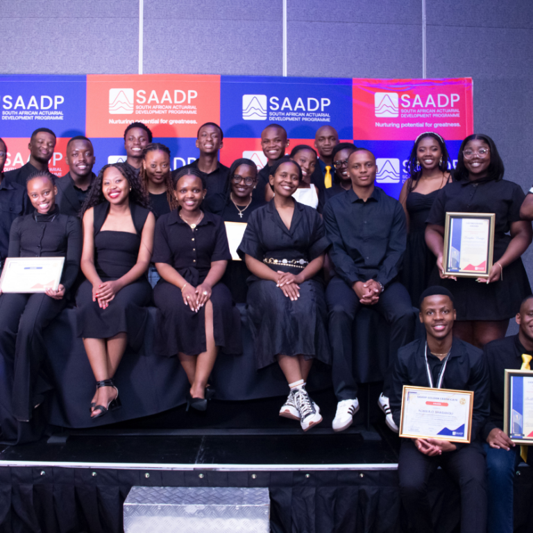 Transformation Needs More Than a Pipeline – It Needs a Pathway to Qualification